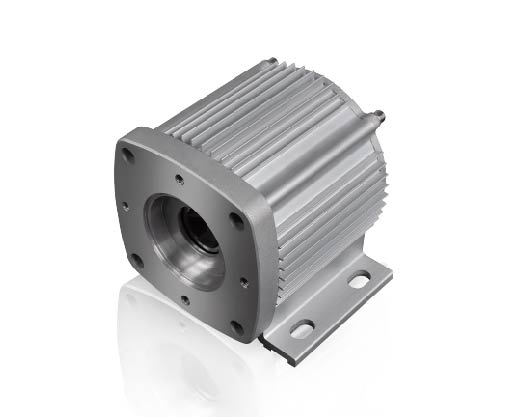 ����ͬ��늄�(d��ng)�C(j��) 130JT-0.8KW